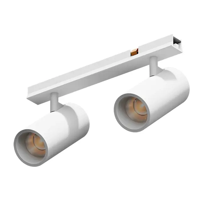 Светильник Byled Gravity-MG15 10W — электромонтаж в Минске