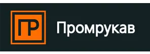 Логотип производителя электрики для электромонтажа в Минске 9